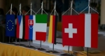 Konferenz 2008